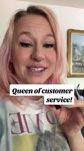 Autumn Dehoff's Instagram, Twitter & Facebook