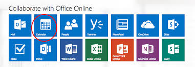 How To Add Holidays To Outlook Web Owa Office 365 Messageware