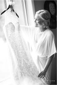 Classic Binghamton Ny Wedding Wedding Dress Photography Halter Wedding Dress Lace Halter Wedding Dress
