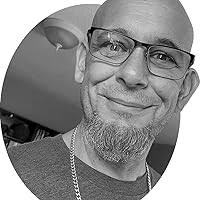 Jerome: Solving the Mystery of Nova Scotia's Silent Castaway by Fraser  Mooney Jr.