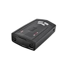 X, and k are older technologies but if you are driving in the outback and it goes off then i. Kopen Goedkoop Auto Radar Detector 360 Graden Voertuig V5 Snelheid Alert Alarm Waarschuwing La X Ct K Ka Band Led Display Laser Voice Prijs Koophkb0