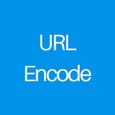 Image result for {{urlencode:{}}}