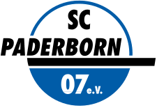 They were also seen earlier at the google logo collection from 1999. Sc Paderborn 07 Wikipedia