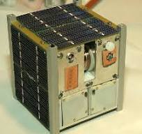 Technical Perspective: The Power of Low-Power GPS Receivers ...