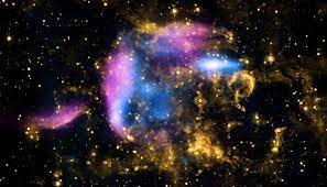 NASA: ¿qué son las supernovas? Lo que debes saber sobre las explosiones más  impresionantes del Cosmos | FOTOS | VIDEOS | Ciencia | Tecnología Y Ciencia  | La Prensa Peru