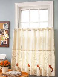 There are 20 ac unit cover for sale on etsy, and they cost 277,93 $ on average. 5 Ways To Hide An Ugly Air Conditioner Unit Rent Com Blog