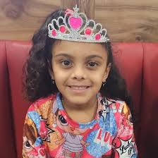 Anna Fuselier and Marcell Ceaser's Wedding Website