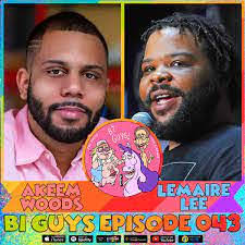 William Drumgold's Instagram, Twitter & Facebook