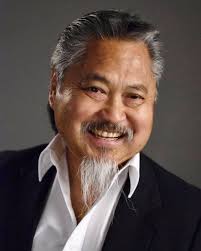 A Higher Standard Shorin-Ryu