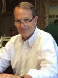 Schwenke Auctioneers announces expansion