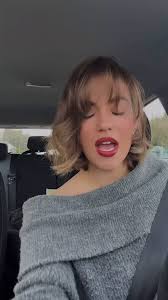 I hugely prefer it #2025 #Viral