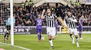 Currently, fiorentina rank 15th, while juventus hold 3rd position. Tim Cup Fiorentina Juventus 0 3 07 04 2015 Youtube