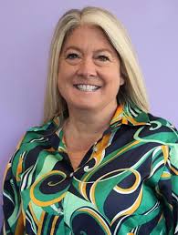 Board of Advisors Archives