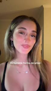 𝐄𝐦𝐢𝐥𝐲 𝐅𝐥𝐲