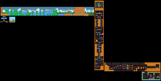 Super mario flash 2 is a high quality game that works in all major if you enjoy this game then also play games super mario bros. Super Mario Bros 2 Flash Game Cheaper Than Retail Price Buy Clothing Accessories And Lifestyle Products For Women Men