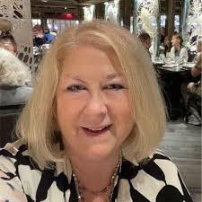 Those who know me well, know I tend to gravitate to the positive, the  uplifting, the hopeful