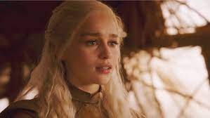 Pin On Got