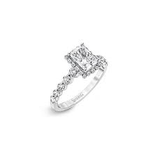 Image result for Diamond White 2016 G