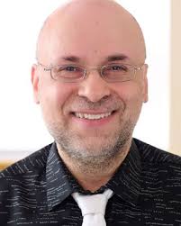 Find the Best Male Therapists and Psychologists in River Forest, IL