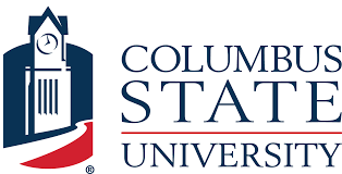 Columbus State University Columbus State University Columbus State Georgia College