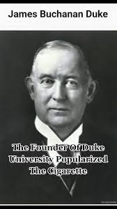 Benjamin Witte Recess Founder