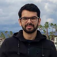 Private Pilot Blueprint by Jason Schappert CFII