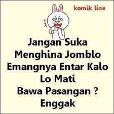 From i.pinimg.com 1001 gambar kata kata bijak keren terbaru 2018 download dp bbm kumpulan gambar bonek persebaya surabaya untuk dp whatsapp dan bbm kumpulan kata gambar tentang kopi dengan senyuman download secara gratis. Pin Oleh Dono Sarjano Di Ilustrasi Lucu Kutipan Indonesia Ungkapan Lucu Kata Kata