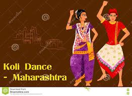 Facebook Trova le migliori immagini gratuite di koli dance. facebook