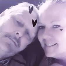 Obituary information for Teddy Hall