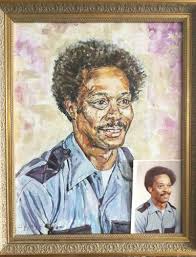 Party today honors longtime, active YMCA member