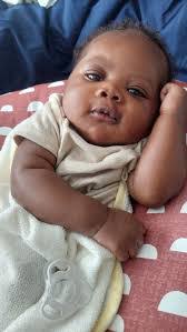 Daphne Warner's Instagram, Twitter & Facebook