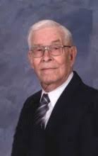 Glen A. Jorgensen Obituary April 8, 2012