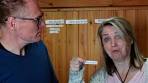 Hoe wij ons huis in Frankrijk hebben gevonden - YouTube