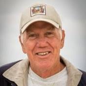 Search for Obituaries