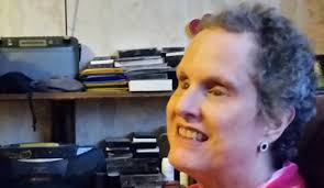 THANKS FOR YOUR PHOTOS!