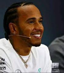 where is lewissss very goood guys❤❤