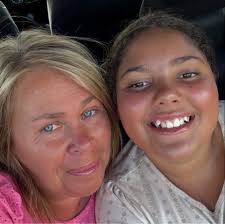 Matthew's Closeout...