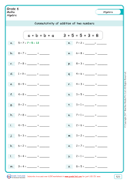 Cbse & ncert maths worksheet for class 1 free. Free Math Worksheets For Grade Ib Cbse Icse K12 And All Curriculum Mathematic Worksheet 3rd Review Children S Abc Writing Monthly Template Handwriting Preschoolers Printables Year 1 Pdf Calamityjanetheshow