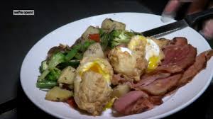 See more ideas about milwaukee, milwaukee wisconsin, milwaukee wi. List Of Milwaukee Area Restaurants That Are Open Here S How To Get Your Favorite Food During The Coronavirus Pandemic