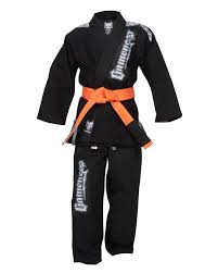 Details About Dragon Elite Bjj Gi Black Brazilian Jiu Jitsu