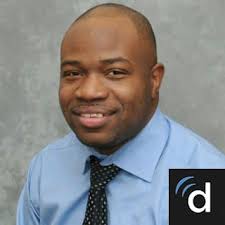 Best Acute pancreatitis Doctors in Cambridge, IL