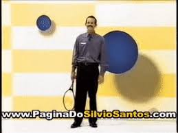 Search, discover and share your favorite silvio santos gifs. Https Encrypted Tbn0 Gstatic Com Images Q Tbn And9gcrpj3g O4oaosaaaeg2moxzzn Whoef0kytxw Usqp Cau