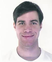 Les relations de Grégory GUEIT