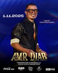 Image result for tbn:ThJbLJ9iWaHS_M::www.amrdiab.net/wallpapers/AmrDiab_Net_Kammel%2520(6).jpg