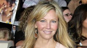 Amanda, ingresada de urgencia