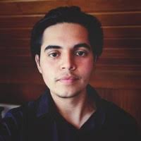 30+ "Benjamin Aburto" profiles