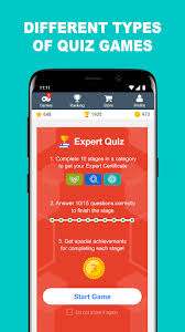 Only an animal expert can get all of these questions right. Quizzclub Family Trivia Game With Fun Questions 2 1 19 Mod Apk Free Download For Android