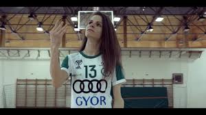 Anita görbicz was born on may 13, 1983 in veszprém, hungary. Gorbicz Anita Megtisztelo Hogy Dalt Irtak Rolam Videoval Borsonline