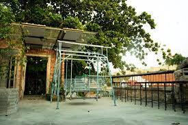 Piirkonna chow kit (kuala lumpur) keskus on vaid 2,3 km kaugusel hotellist mingle hostel kuala lumpur. Mingle Prices Hostel Reviews Kuala Lumpur Malaysia Tripadvisor