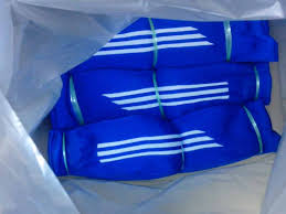 Maybe you would like to learn more about one of these? Produsen Kaos Kaki Bola Di Bandung